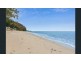 49/129-135 Oleander Street, Holloways Beach QLD 4878