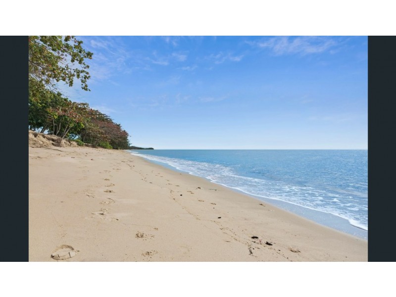 49/129-135 Oleander Street, Holloways Beach QLD 4878