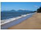 49/129-135 Oleander Street, Holloways Beach QLD 4878