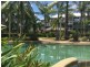 49/129-135 Oleander Street, Holloways Beach QLD 4878