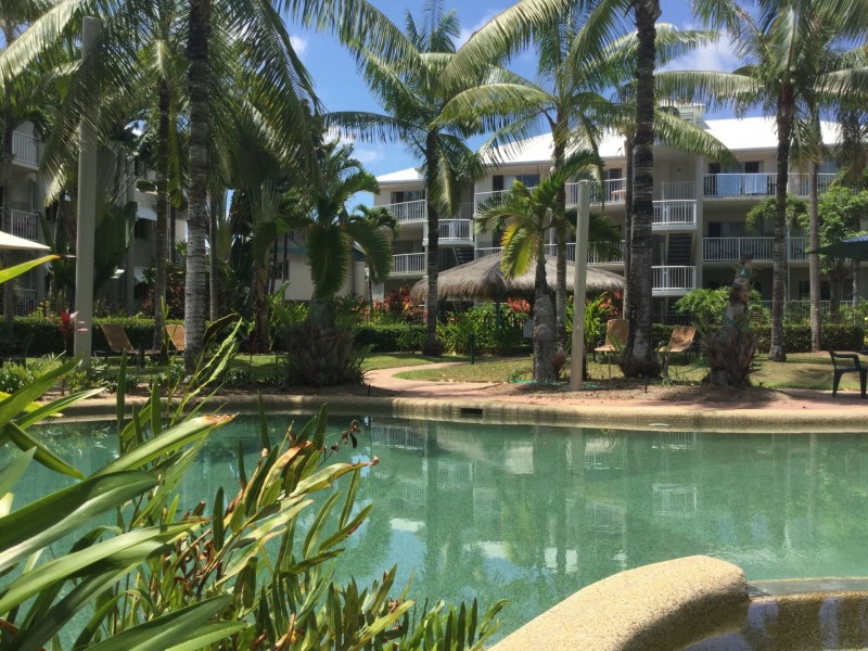 49/129-135 Oleander Street, Holloways Beach QLD 4878
