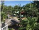 49/129-135 Oleander Street, Holloways Beach QLD 4878