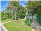 43 Best Street, Yorkeys Knob QLD 4878