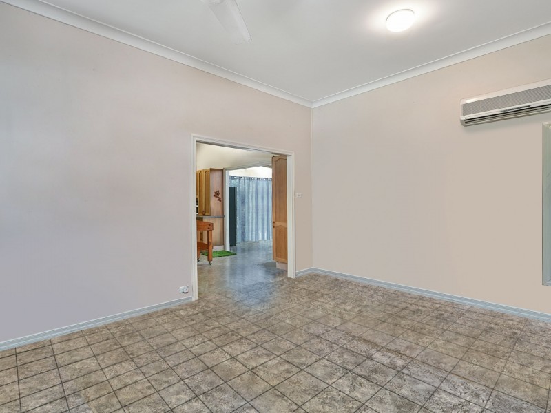 43 Best Street, Yorkeys Knob QLD 4878