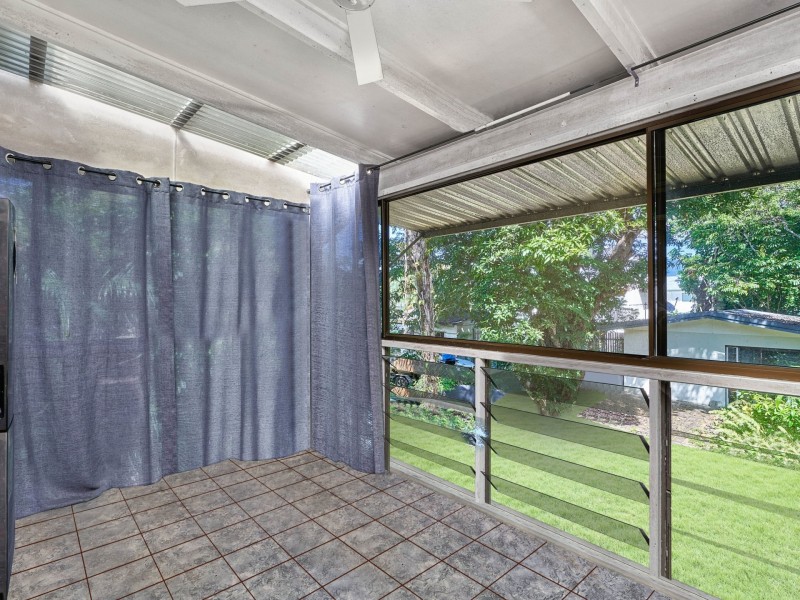 43 Best Street, Yorkeys Knob QLD 4878