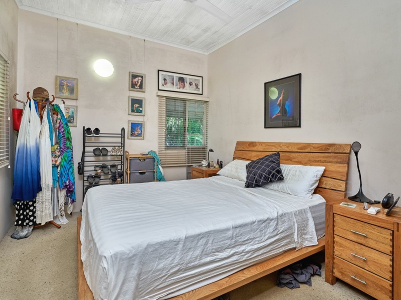 43 Best Street, Yorkeys Knob QLD 4878