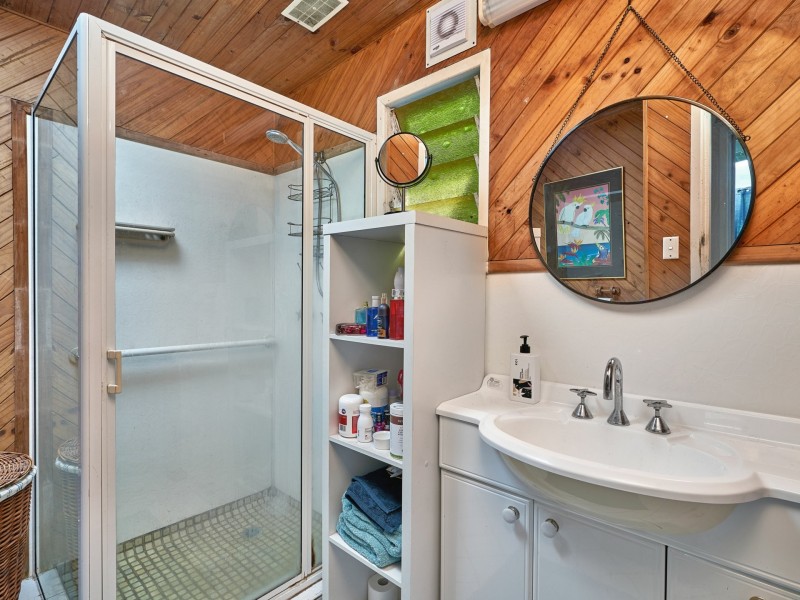 43 Best Street, Yorkeys Knob QLD 4878