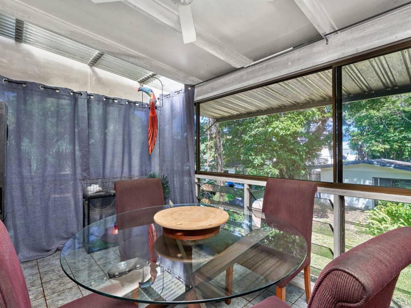 43 Best Street, Yorkeys Knob QLD 4878