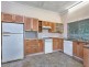 43 Best Street, Yorkeys Knob QLD 4878