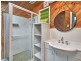 43 Best Street, Yorkeys Knob QLD 4878
