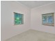 43 Best Street, Yorkeys Knob QLD 4878