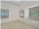 43 Best Street, Yorkeys Knob QLD 4878