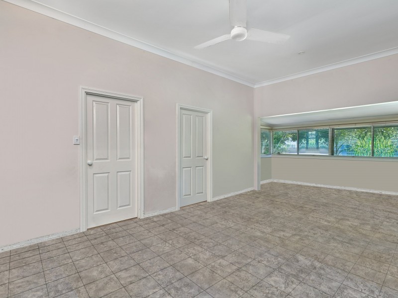 43 Best Street, Yorkeys Knob QLD 4878