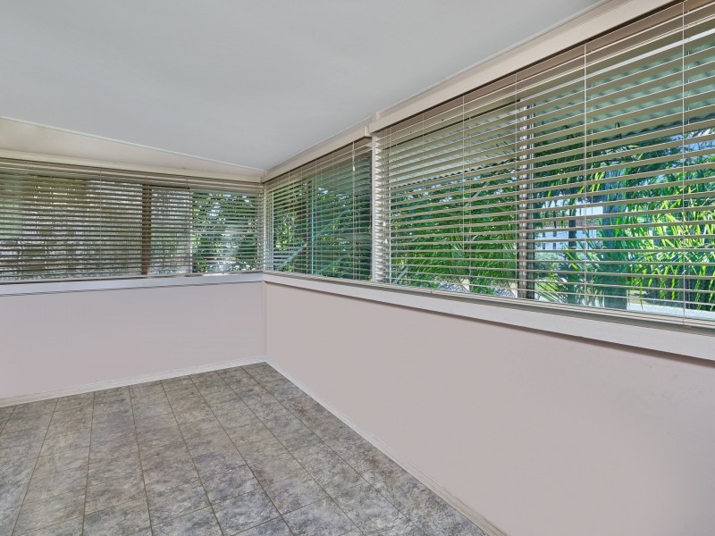 43 Best Street, Yorkeys Knob QLD 4878