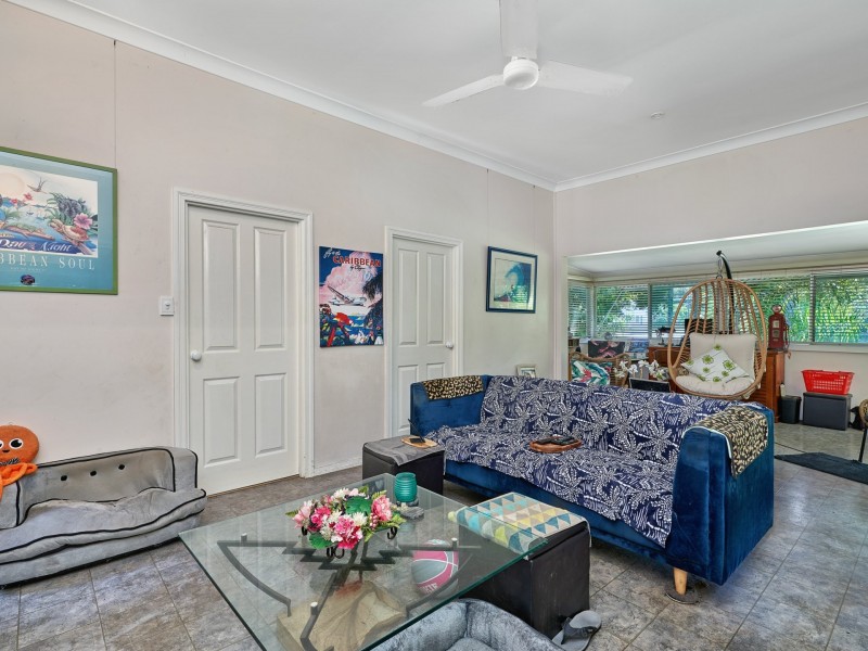 43 Best Street, Yorkeys Knob QLD 4878
