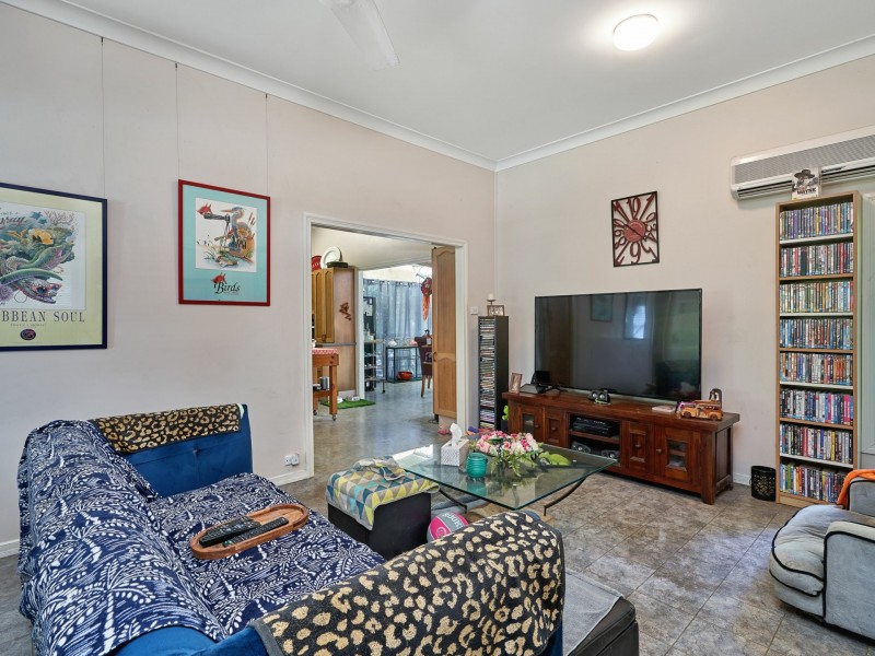43 Best Street, Yorkeys Knob QLD 4878