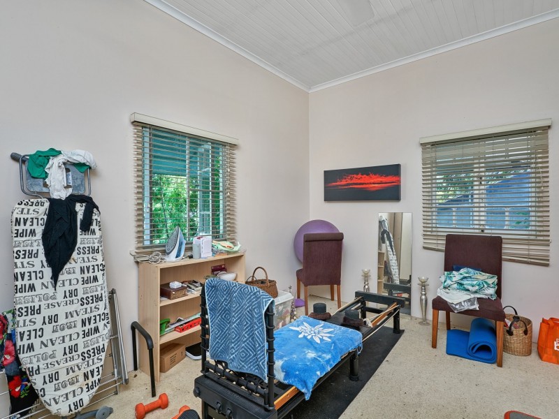 43 Best Street, Yorkeys Knob QLD 4878