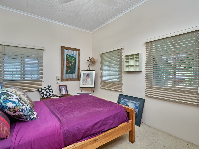 43 Best Street, Yorkeys Knob QLD 4878