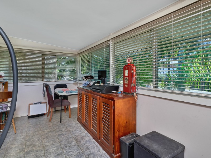 43 Best Street, Yorkeys Knob QLD 4878