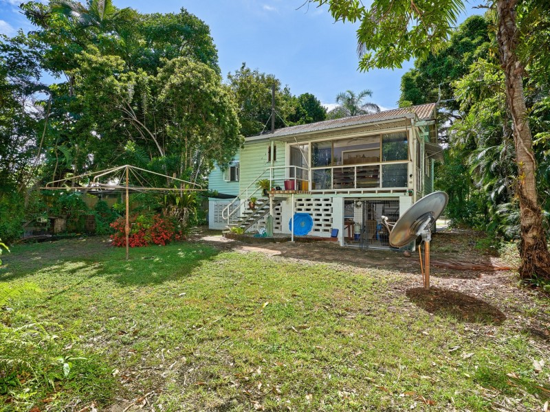 43 Best Street, Yorkeys Knob QLD 4878