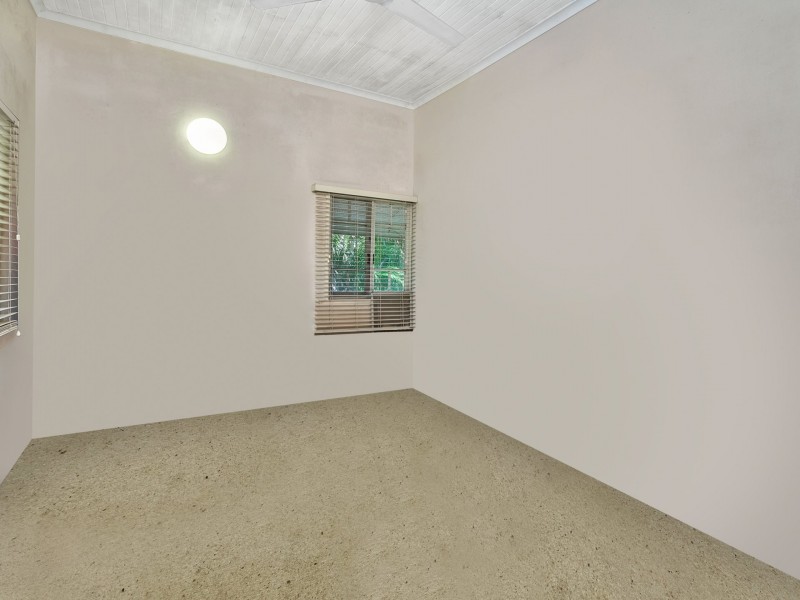 43 Best Street, Yorkeys Knob QLD 4878