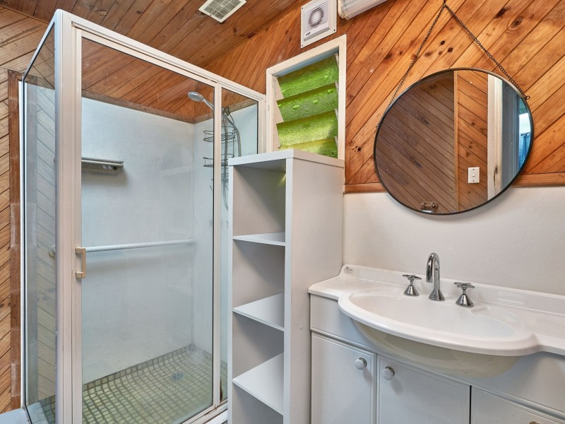 43 Best Street, Yorkeys Knob QLD 4878