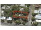 43 Best Street, Yorkeys Knob QLD 4878