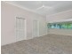 43 Best Street, Yorkeys Knob QLD 4878