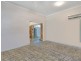 43 Best Street, Yorkeys Knob QLD 4878