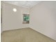 43 Best Street, Yorkeys Knob QLD 4878