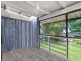 43 Best Street, Yorkeys Knob QLD 4878