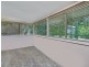 43 Best Street, Yorkeys Knob QLD 4878