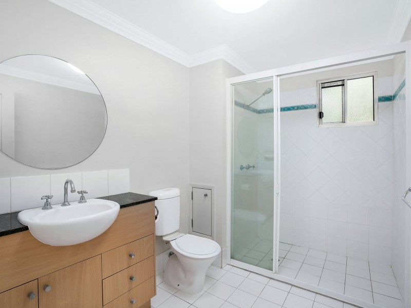 3/27 Sims Esplanade, Yorkeys Knob QLD 4878