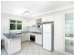 3/27 Sims Esplanade, Yorkeys Knob QLD 4878