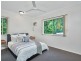 3/27 Sims Esplanade, Yorkeys Knob QLD 4878