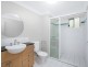 3/27 Sims Esplanade, Yorkeys Knob QLD 4878