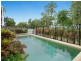 3/27 Sims Esplanade, Yorkeys Knob QLD 4878