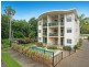 3/27 Sims Esplanade, Yorkeys Knob QLD 4878