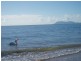 3/27 Sims Esplanade, Yorkeys Knob QLD 4878