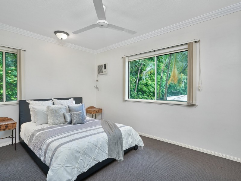 3/27 Sims Esplanade, Yorkeys Knob QLD 4878