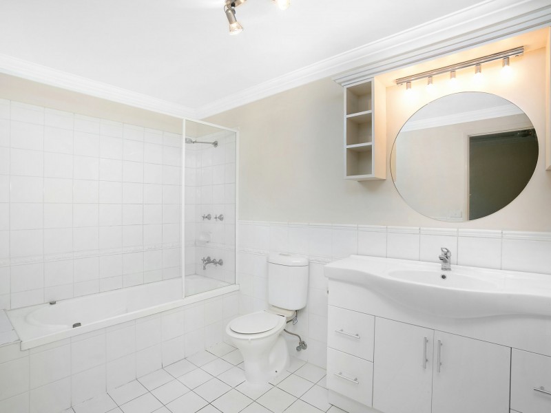 3/27 Sims Esplanade, Yorkeys Knob QLD 4878