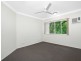 3/27 Sims Esplanade, Yorkeys Knob QLD 4878