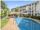 109/305-341 Coral Coast Drive, Palm Cove QLD 4879