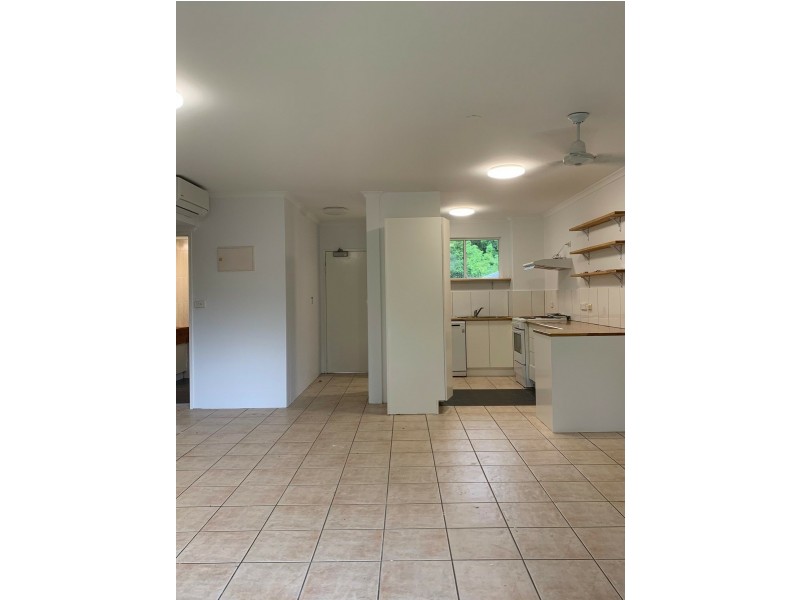 109/305-341 Coral Coast Drive, Palm Cove QLD 4879