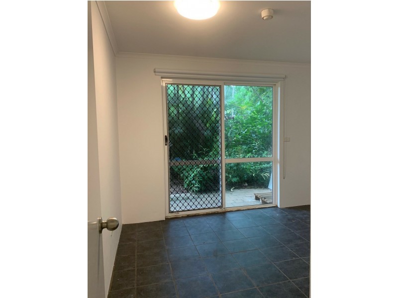 109/305-341 Coral Coast Drive, Palm Cove QLD 4879