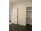109/305-341 Coral Coast Drive, Palm Cove QLD 4879