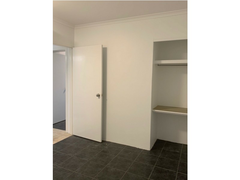 109/305-341 Coral Coast Drive, Palm Cove QLD 4879