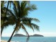 109/305-341 Coral Coast Drive, Palm Cove QLD 4879