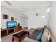 Apartment 2302/2-22 Veivers Road, Palm Cove QLD 4879