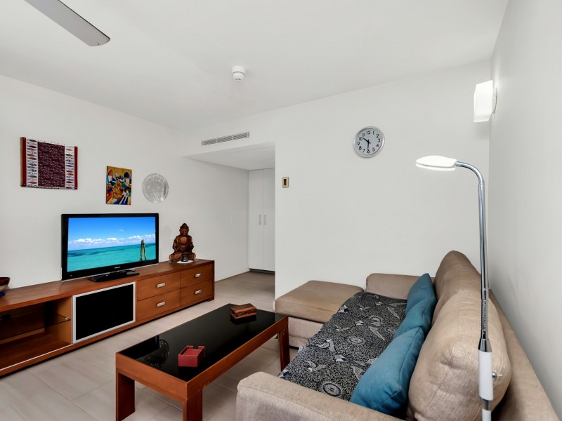 Apartment 2302/2-22 Veivers Road, Palm Cove QLD 4879